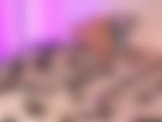 Ava's Live Sex Cam Show