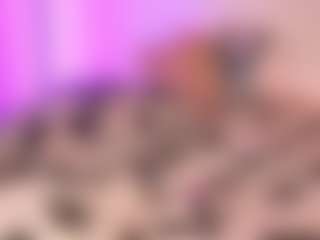 Ava's Live Sex Cam Show