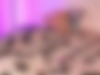 Ava's Live Sex Cam Show