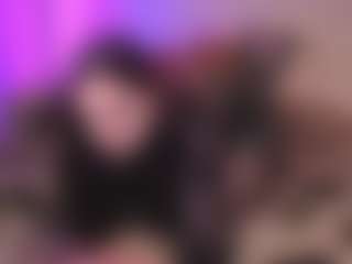 Ava's Live Sex Cam Show