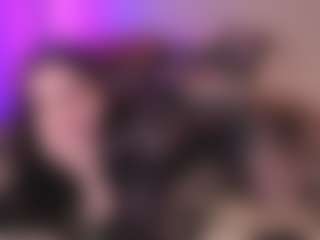 Ava's Live Sex Cam Show