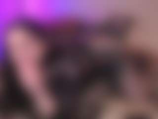Ava's Live Sex Cam Show