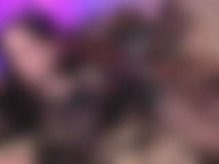 Ava's Live Sex Cam Show