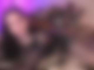 Ava's Live Sex Cam Show