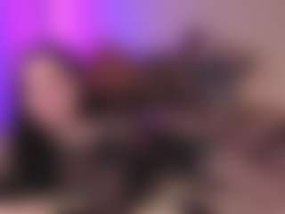 Ava's Live Sex Cam Show