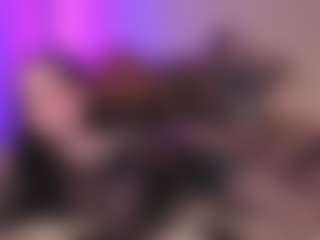 Ava's Live Sex Cam Show