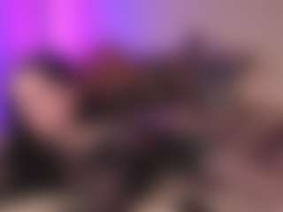 Ava's Live Sex Cam Show