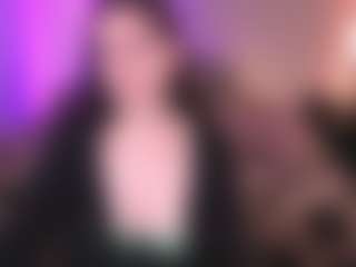 Ava's Live Sex Cam Show