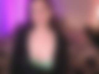 Ava's Live Sex Cam Show