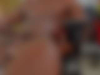 stud-Sexyblackman-and-Sarah's Live Sex Cam Show