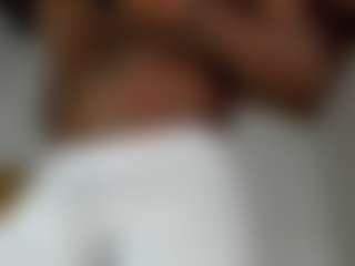 Live cam show with stud-Sexyblackman-and-Sarah - Bbc on Camiplay Live
