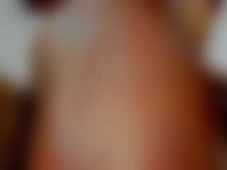 Live cam show with stud-Sexyblackman-and-Sarah - American on Streamer API | colombia