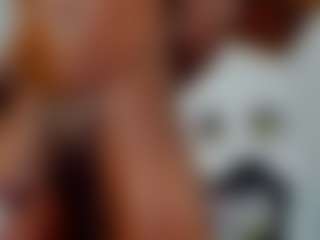 stud-Sexyblackman-and-Sarah's Live Sex Cam Show