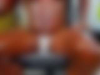 Live cam show with stud-Sexyblackman-and-Sarah - Big Balls on https://playwithruby.com