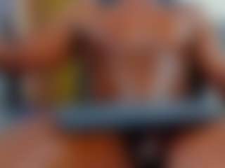 Live cam show with stud-Sexyblackman-and-Sarah - Jerk Off on AdultVida.com