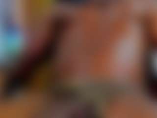stud-Sexyblackman-and-Sarah's Live Sex Cam Show