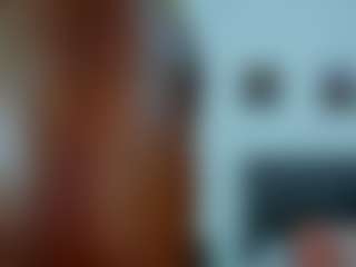 Live cam show with stud-Sexyblackman-and-Sarah - Jerk Off on Mixed Magazine Live