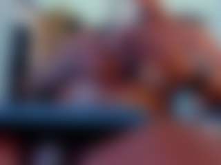 stud-Sexyblackman-and-Sarah's Live Sex Cam Show