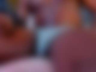 Live cam show with stud-Sexyblackman-and-Sarah - Dolphin on Uber Horny