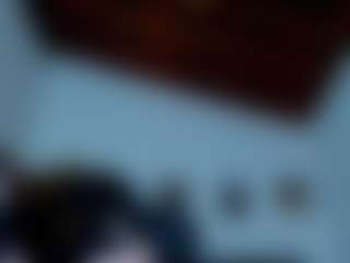 Live cam show with stud-Sexyblackman-and-Sarah - Fetish on Soda Cam