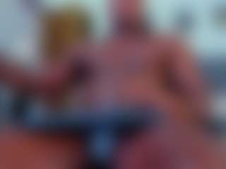 stud-Sexyblackman-and-Sarah's Live Sex Cam Show