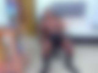Live cam show with stud-Sexyblackman-and-Sarah - American on SpankPalCams | colombia