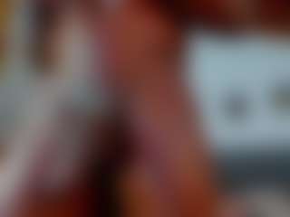 Live cam show with stud-Sexyblackman-and-Sarah - Fetish on Camsoda