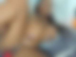 ChannelBoobs's Live Sex Cam Show