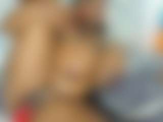 ChannelBoobs's Live Sex Cam Show