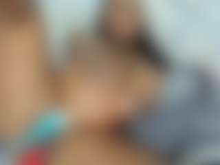 ChannelBoobs's Live Sex Cam Show