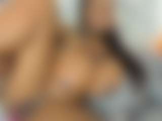 ChannelBoobs's Live Sex Cam Show
