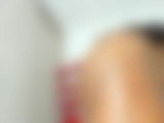 ChannelBoobs's Live Sex Cam Show