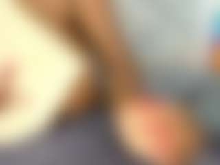 ChannelBoobs's Live Sex Cam Show