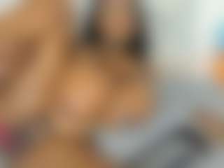 ChannelBoobs's Live Sex Cam Show