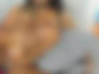 ChannelBoobs's Live Sex Cam Show