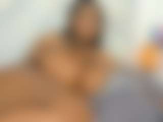 ChannelBoobs's Live Sex Cam Show