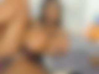 ChannelBoobs's Live Sex Cam Show