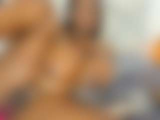 ChannelBoobs's Live Sex Cam Show