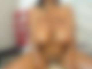 ChannelBoobs's Live Sex Cam Show