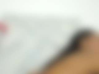 ChannelBoobs's Live Sex Cam Show