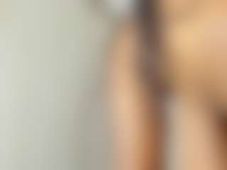 ChannelBoobs's Live Sex Cam Show