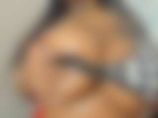 ChannelBoobs's Live Sex Cam Show