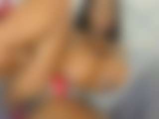 ChannelBoobs's Live Sex Cam Show