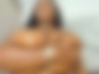 ChannelBoobs's Live Sex Cam Show