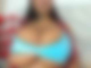 ChannelBoobs's Live Sex Cam Show