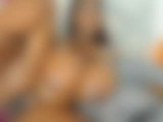 ChannelBoobs's Live Sex Cam Show