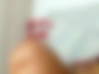 ChannelBoobs's Live Sex Cam Show