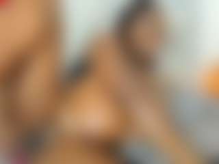 ChannelBoobs's Live Sex Cam Show
