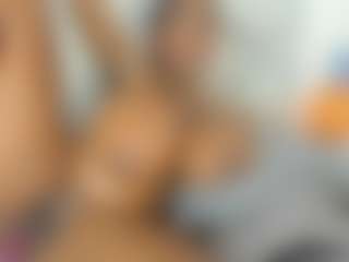 ChannelBoobs's Live Sex Cam Show