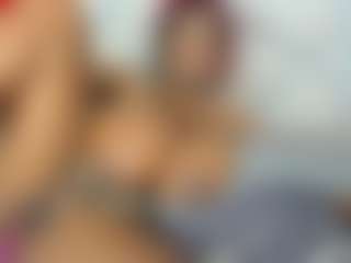 ChannelBoobs's Live Sex Cam Show